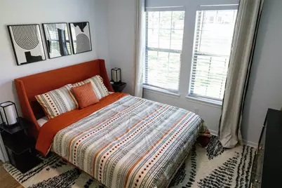 17023 Lexington Drive, Conroe, TX 77385 - Photo 17