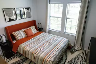 17023 Lexington Dr, Conroe, TX 77385 - Photo 17