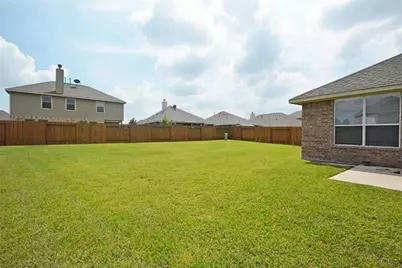 19711 Heron Shadow Court, Richmond, TX 77407 - Photo 3