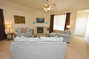 19711 Heron Shadow Ct, Richmond, TX 77407 - Photo 9