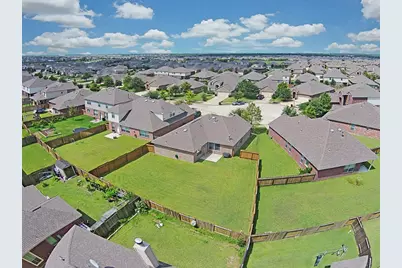 19711 Heron Shadow Court, Richmond, TX 77407 - Photo 5