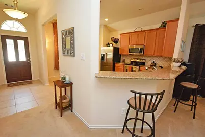 19711 Heron Shadow Court, Richmond, TX 77407 - Photo 7