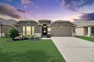 2835 Mistygate Ct, Conroe, TX 77301 - Photo 1