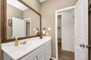 2835 Mistygate Ct, Conroe, TX 77301 - Photo 27