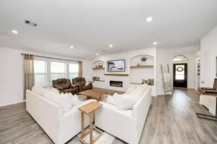 2835 Mistygate Ct, Conroe, TX 77301 - Photo 5