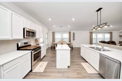 2835 Mistygate Court, Conroe, TX 77301 - Photo 13