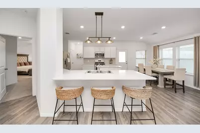 2835 Mistygate Court, Conroe, TX 77301 - Photo 9