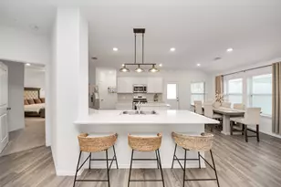 2835 Mistygate Ct, Conroe, TX 77301 - Photo 9