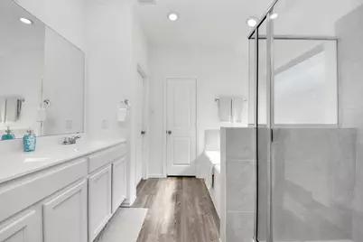 2835 Mistygate Court, Conroe, TX 77301 - Photo 17