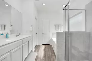 2835 Mistygate Ct, Conroe, TX 77301 - Photo 17