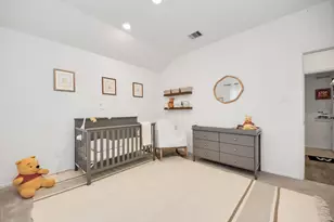 2835 Mistygate Ct, Conroe, TX 77301 - Photo 25