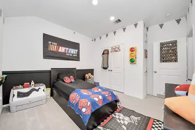 2835 Mistygate Court, Conroe, TX 77301 - Photo 23