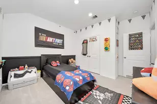 2835 Mistygate Ct, Conroe, TX 77301 - Photo 23