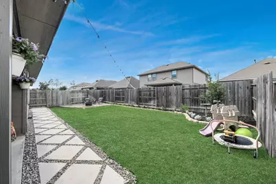 2835 Mistygate Court, Conroe, TX 77301 - Photo 31