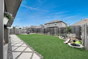 2835 Mistygate Ct, Conroe, TX 77301 - Photo 31