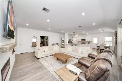 2835 Mistygate Court, Conroe, TX 77301 - Photo 7