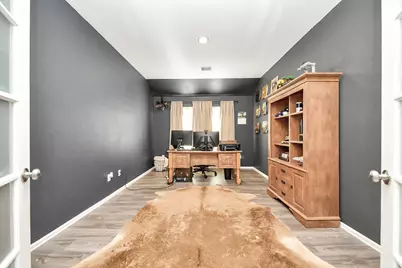 2835 Mistygate Court, Conroe, TX 77301 - Photo 19