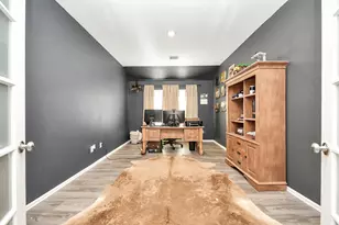 2835 Mistygate Ct, Conroe, TX 77301 - Photo 19