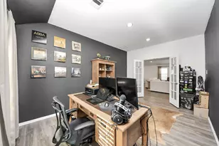 2835 Mistygate Ct, Conroe, TX 77301 - Photo 21