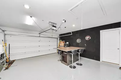 2835 Mistygate Court, Conroe, TX 77301 - Photo 33