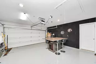 2835 Mistygate Ct, Conroe, TX 77301 - Photo 33