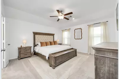 2835 Mistygate Court, Conroe, TX 77301 - Photo 15