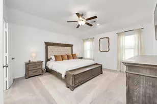 2835 Mistygate Ct, Conroe, TX 77301 - Photo 15