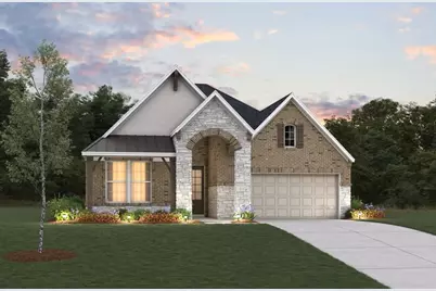 11111 Coastal Sage Court, Iowa Colony, TX 77583 - Photo 1