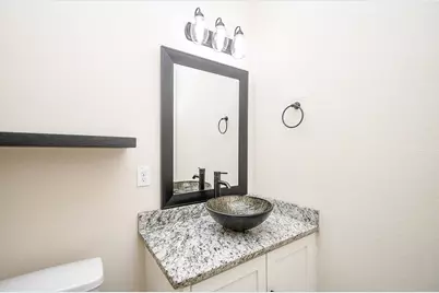 710 Stanford Street #B, Houston, TX 77019 - Photo 19