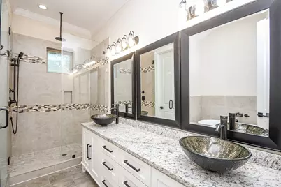 710 Stanford Street #B, Houston, TX 77019 - Photo 25