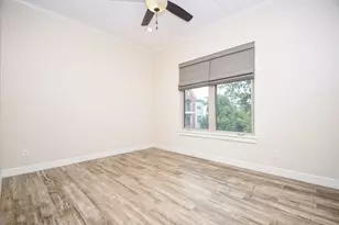 710 Stanford St, Houston, TX 77019 - Photo 7