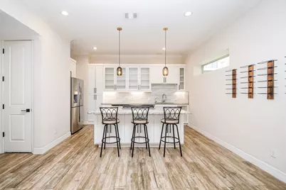 710 Stanford Street #B, Houston, TX 77019 - Photo 15