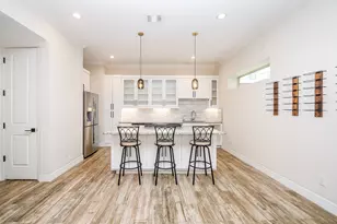 710 Stanford St, Houston, TX 77019 - Photo 15