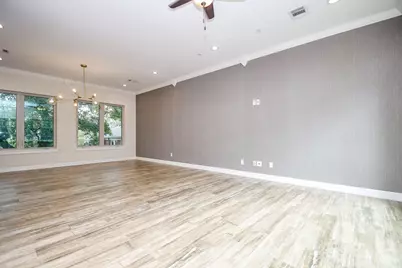 710 Stanford Street #B, Houston, TX 77019 - Photo 9