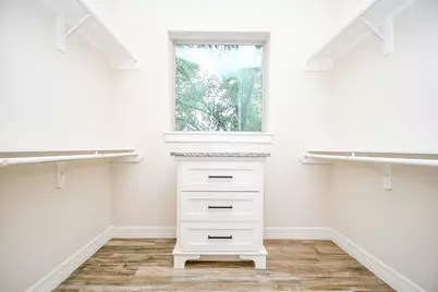 710 Stanford Street #B, Houston, TX 77019 - Photo 23