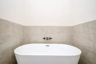 710 Stanford St, Houston, TX 77019 - Photo 27