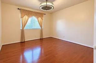 8357 Nairn St, Houston, TX 77074 - Photo 7