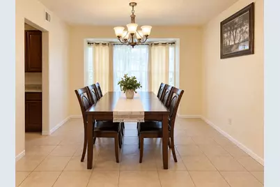 8357 Nairn Street, Houston, TX 77074 - Photo 3