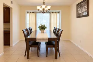 8357 Nairn St, Houston, TX 77074 - Photo 3