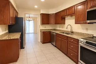 8357 Nairn St, Houston, TX 77074 - Photo 1