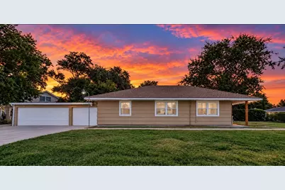 6642 Heron Drive, Houston, TX 77087 - Photo 23