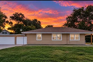 6642 Heron Dr, Houston, TX 77087 - Photo 23