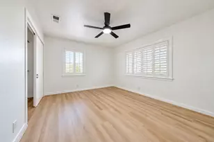 6642 Heron Dr, Houston, TX 77087 - Photo 13