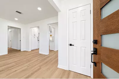 6642 Heron Drive, Houston, TX 77087 - Photo 5