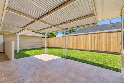 6642 Heron Drive, Houston, TX 77087 - Photo 21