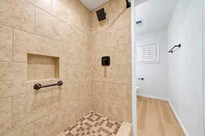 6642 Heron Drive, Houston, TX 77087 - Photo 15