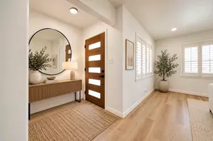 6642 Heron Dr, Houston, TX 77087 - Photo 7