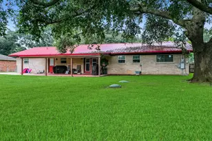 10922 Glen Oaks St, Beaumont, TX 77705 - Photo 7