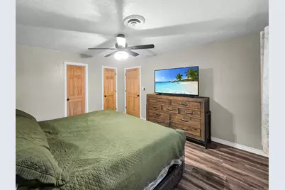 10922 Glen Oaks Street, Beaumont, TX 77705 - Photo 33