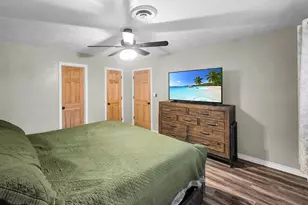 10922 Glen Oaks St, Beaumont, TX 77705 - Photo 33